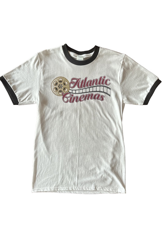 Atlantic Cinemas T-Shirt