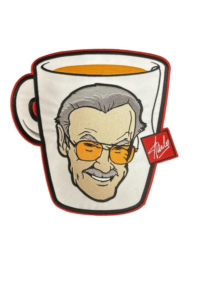 Shop All Page 4 Smodcastle Cinemas